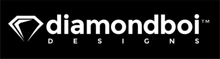 diamondboi Designs 